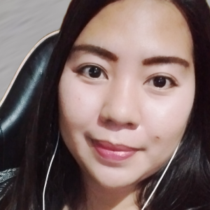 Jessa Angcao-Freelancer in Los Baños,Philippines