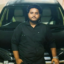 Hussain Muhammad Mashrafee-Freelancer in Narsingdi,Bangladesh