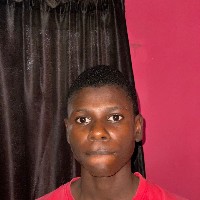 Emmy Reigns-Freelancer in Lagos,Nigeria