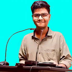 Utkarsh Pathak-Freelancer in Lucknow,India