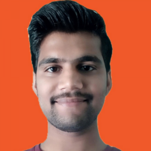 Prabhakar Upadhyay-Freelancer in Kotia,India
