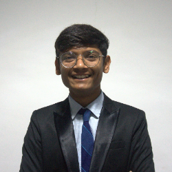 Jaydeep Chauhan-Freelancer in Dehradun,India