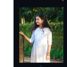 Pavithra Geo-Freelancer in Kochi,India