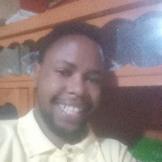 Muriira Mingaine-Freelancer in Nairobi,Kenya