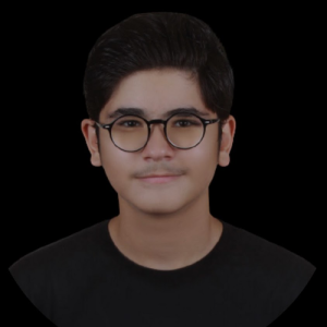 Amirali Ebrahimi-Freelancer in Dubai,Germany