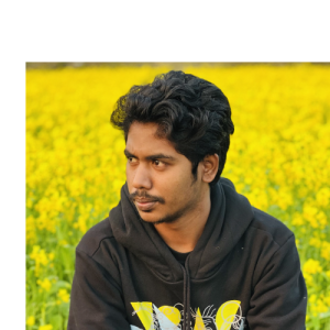 Shohanur Rahman Rifat-Freelancer in Dhaka,Bangladesh