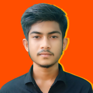 Md Rabby-Freelancer in Gazipur District,Bangladesh