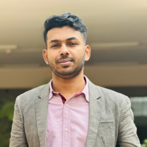 Mohammad Ali-Freelancer in Dhaka,Bangladesh