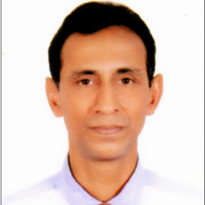 Monirul Huda Khan-Freelancer in Cox's Bazar,Bangladesh