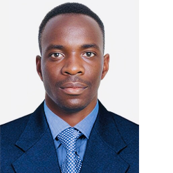 Takudzwa Morris-Freelancer in Abu Dhabi,UAE