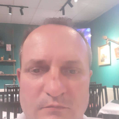 Remzi Muja-Freelancer in Mitrovica,India