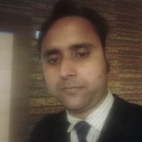 Rajesh Paul-Freelancer in Asansol,India