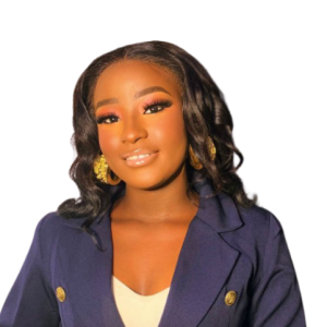 Eniola Odebode-Freelancer in Lagos,Nigeria