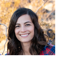 Aubrielle Rivera-Freelancer in Black Canyon City,USA