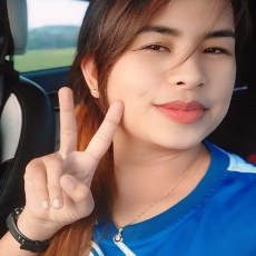 Marife Baysa-Freelancer in Cagayan Valley,Philippines