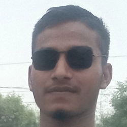 Md Sanaul Islam-Freelancer in Rajshahi,Bangladesh