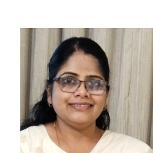 Nidhi Damodaran-Freelancer in Kozhikode,India