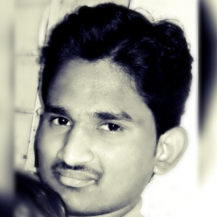 Prasad Sutar-Freelancer in Pune,India