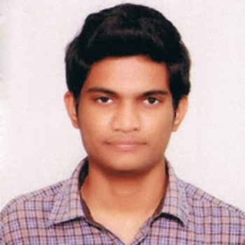 Suresh Kumar-Freelancer in Bhimavaram,India
