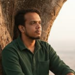 Malish Poojitha-Freelancer in Colombo,Sri Lanka