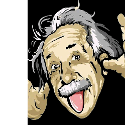 Kijana Wa Ngwai-Freelancer in Arizona,Kenya