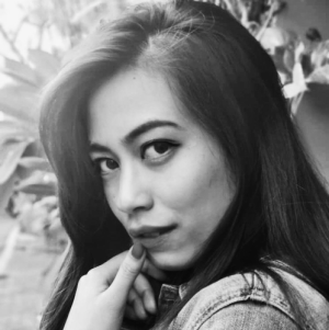 Asmah Saad-Freelancer in Kuala Lumpur,Malaysia