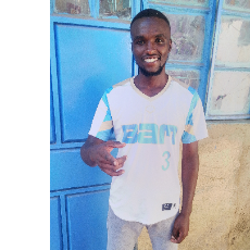 Kelvin Waweru-Freelancer in Githurai,Kenya