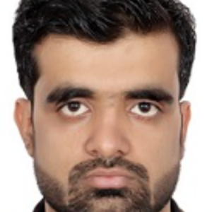 Saurabh Kanauji-Freelancer in New Delhi,India