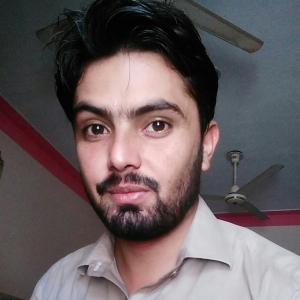 Subhan Ullah-Freelancer in MARDAN,Pakistan