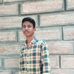 Abhishek Vanthu-Freelancer in Kakinada,India