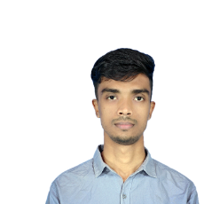 Md Sohag Ahmmed-Freelancer in Dhaka,Bangladesh