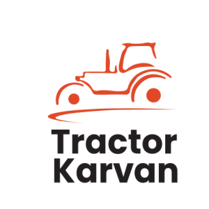 Tractorkarvan-Freelancer in Noida,India