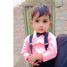 Shumaila Khalid-Freelancer in Khan pur,Pakistan