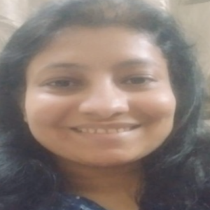 Anita Munoli-Freelancer in Bengaluru,India