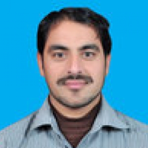Muhammad Omer-Freelancer in Lahore,Pakistan