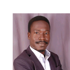 Jerome Omara-Freelancer in ,Uganda