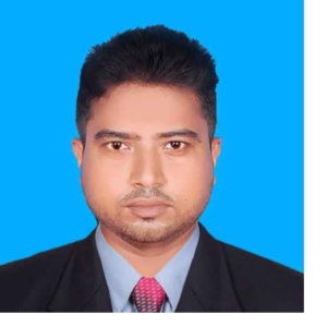 Halder Binoy-Freelancer in Dhaka,Bangladesh