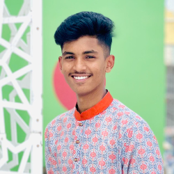 Shariear Tanvir-Freelancer in Lakshmipur,Bangladesh