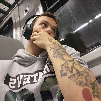 Євген-Freelancer in Konotop,Ukraine