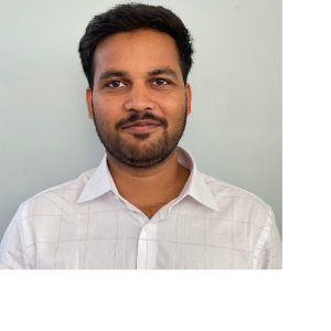 CA Jaya Prakash Reddy T-Freelancer in Hyderabad,India