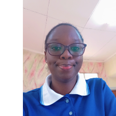 Elizabeth Therese Mumo-Freelancer in Nairobi,Kenya