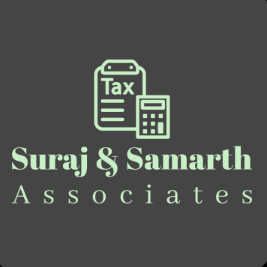 Accounting Consultancy-Freelancer in Mumbai,India