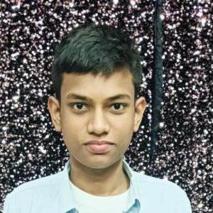 Zain Ahmed-Freelancer in Dhaka,Bangladesh