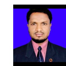 Md Alomgir-Freelancer in Dhaka,Bangladesh