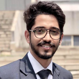 Basani Ashwath-Freelancer in Hyderabad,India