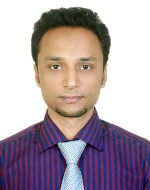 Yesrey Un Navy Ivna Shina-Freelancer in Chittagong,Bangladesh