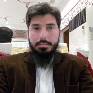 Muhammad Bilal-Freelancer in Toba Tek Singh,Pakistan