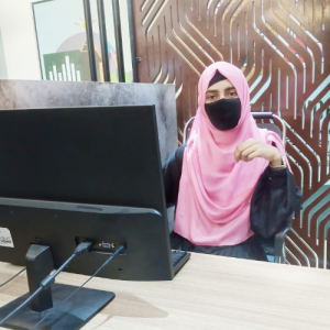 Mst Mukta Khatun-Freelancer in Chuādānga,Bangladesh