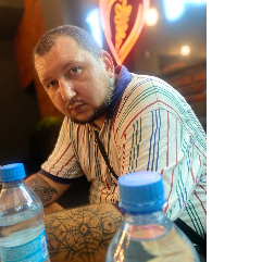 Papados88-Freelancer in Mykolayiv,Ukraine