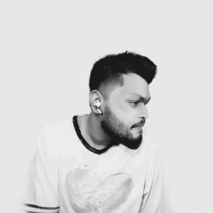 Yadhu Lal-Freelancer in kerala,India